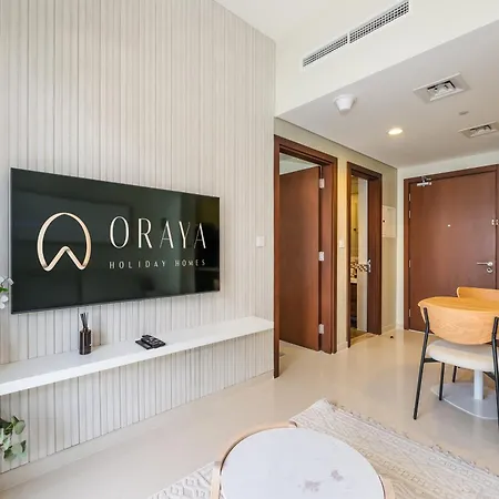 Top Floor Burj & Full Downtown Views Apartment 176Bc-2 Dubaï Extérieur photo