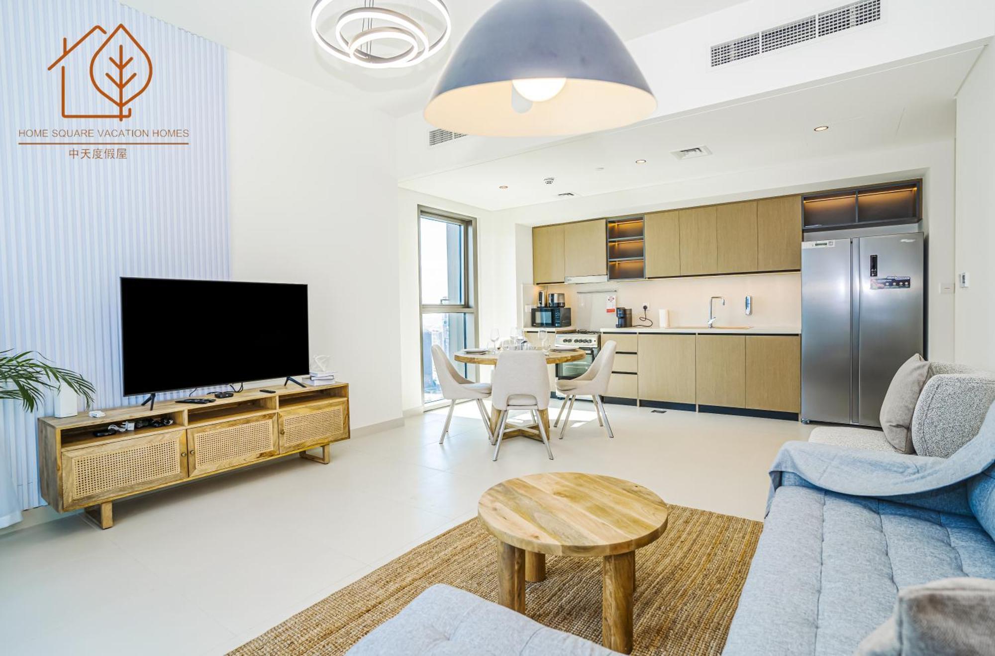 Appartement Floor Burj & Full Downtown Views 176bc-2 Dubaï