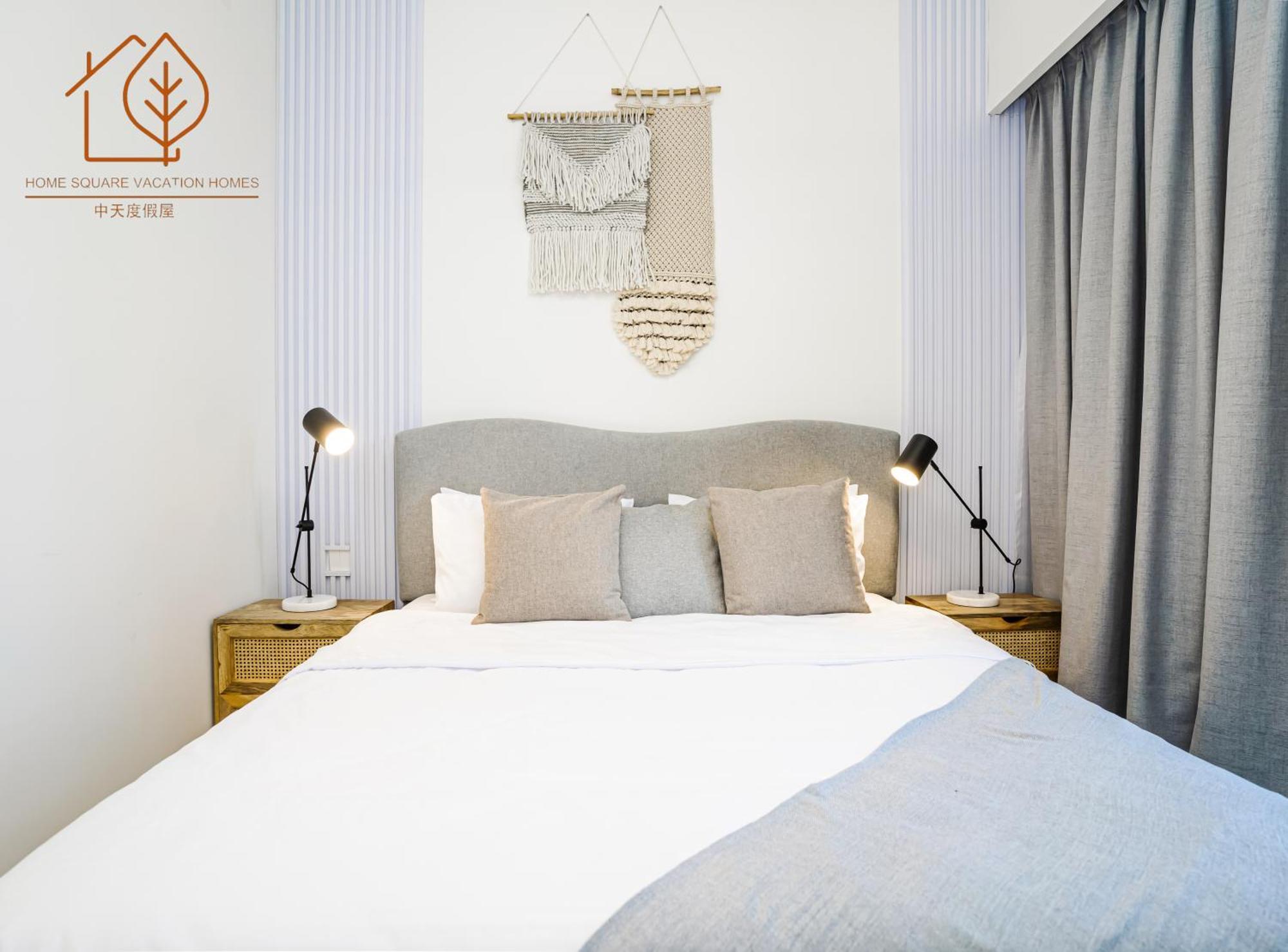 Floor Burj & Full Downtown Views 176bc-2 Appartement